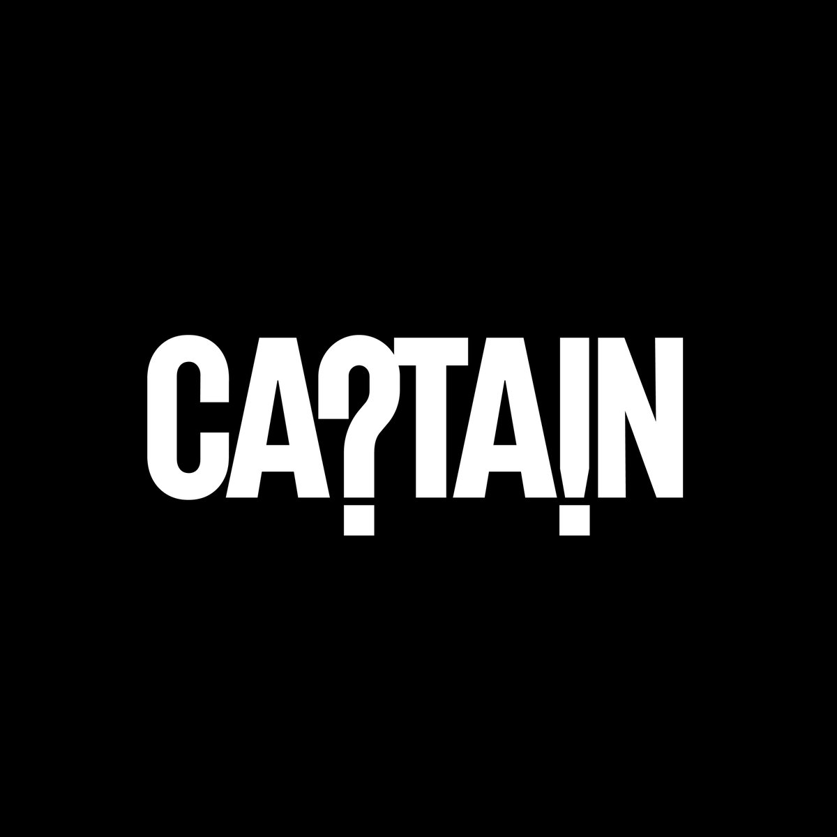 sonylogos's tweet photo. CAPTAIN (1984)
#sony #design #logo #logodesign #logoinspiration #branding #captain #CharacterAndPatternTelephoneAccessInformationNetworkSystem https://t.co/do2JiD214C