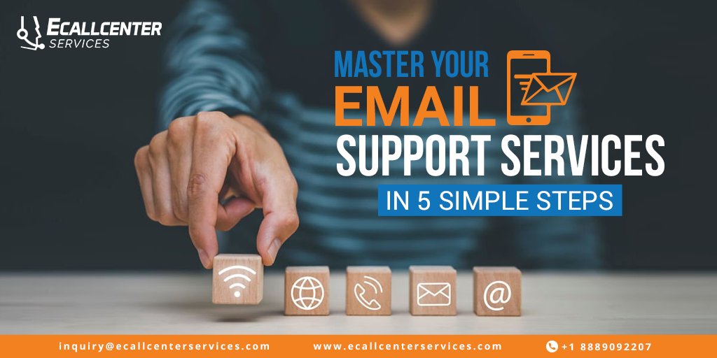 EmenacCCS's tweet photo. Sending emails to customers regularly? There is a high chance you might make a mistake in it and will leave recipient confused: https://t.co/wfRYJiVyvT
.
.
#emailsupportservices #emailmarketingservice #emailmanagement #marketingsupport #businesssuport #Ecallcenterservices https://t.co/TUBrnWkwew
