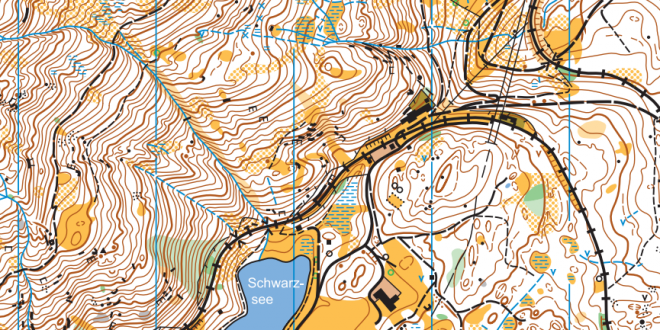 New Article:  World Cup Final 2022: All You Need To Know: This year’s World Cup final is organized Friday October 1st to Monday October 3rd in the Davos-Klosters region in Switzerland, at high altitude between 1500 and 2000 masl. The weekend starts with… news.worldofo.com/2022/09/30/wor…