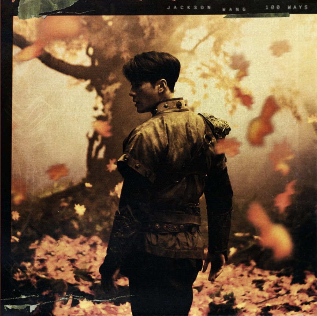 NmqbNews's tweet photo. #PostdoDia Recomendação: Jackson Wang é um cantor, produtor de vídeos e fashion designer de apenas 28 anos com famosas músicas como 100 ways, Pretty Please e LMLY 🎧 https://t.co/YSavYvcKxC