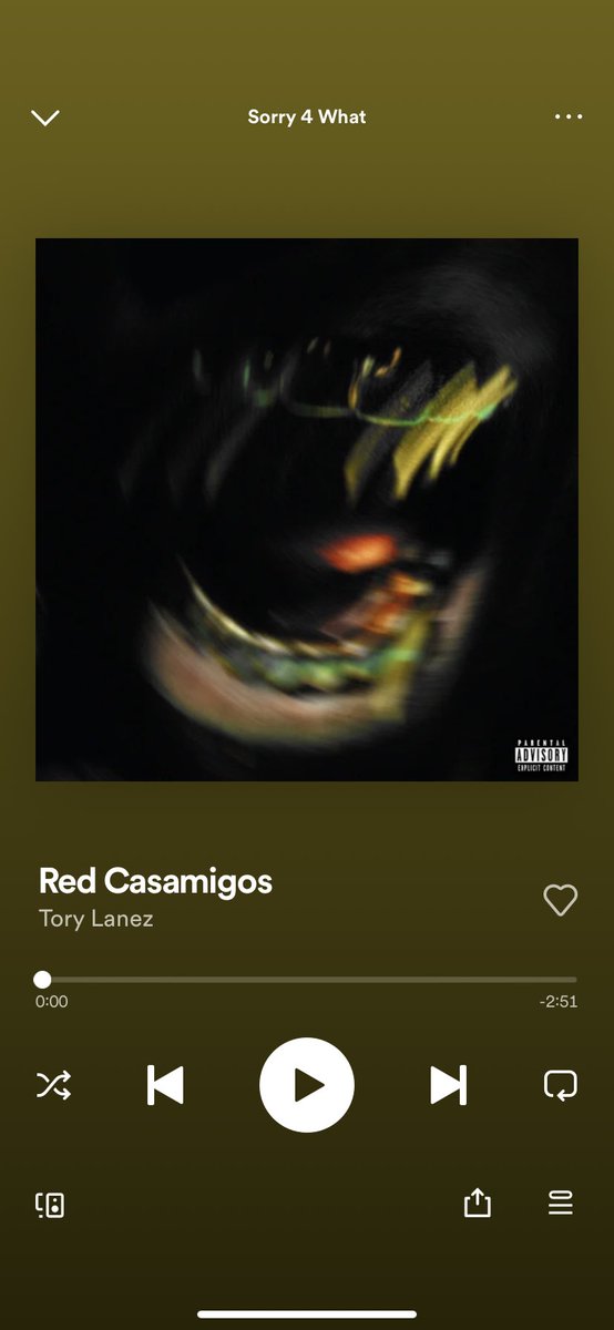 New <a href="/torylanez/">Tory Lanez</a> produced by <a href="/bjimmiesbeats/">bjimmies</a> and me