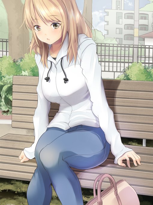 人妻さんと、旦那が留守中の自宅でヒミツの個人撮影♥ 