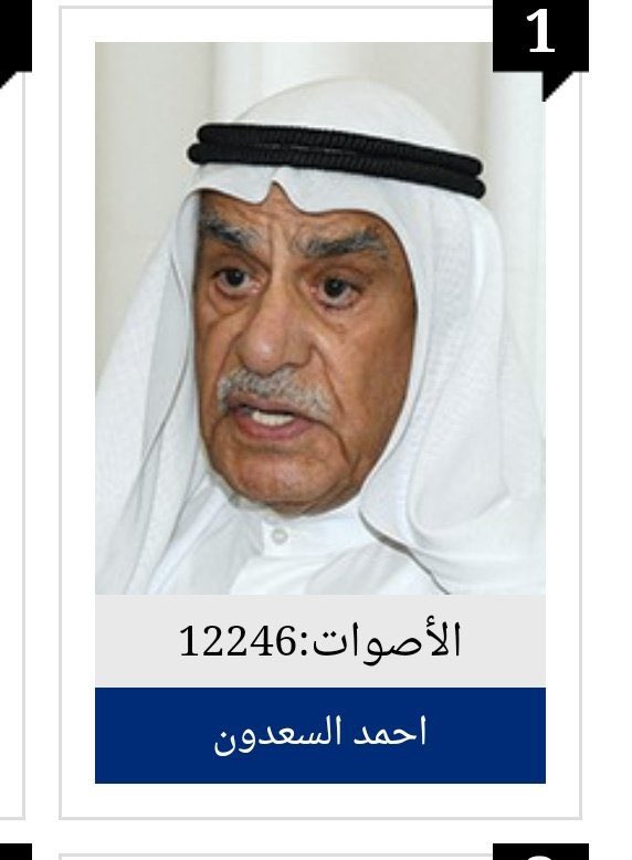 Nhzaid's tweet photo. @MarzouqAlghanim تقول كنت الاول صح ؟ 
شوف اللي خذاها بنزاهه طرررق 👏🏼👏🏼
انظف انتخابات مرت على الكويت 🇰🇼👍🏼 https://t.co/T31DI4X8f1