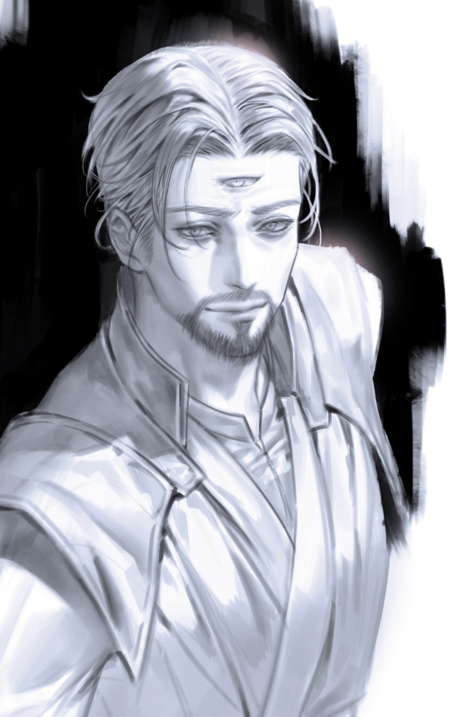 부질없는걸 알면서도 스케치가 젤 잼밋고,,
#DoctorStrange #DoctorStrangeInTheMultiverseOfMadness