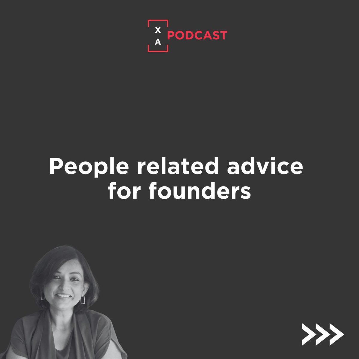 XA Network tweet media