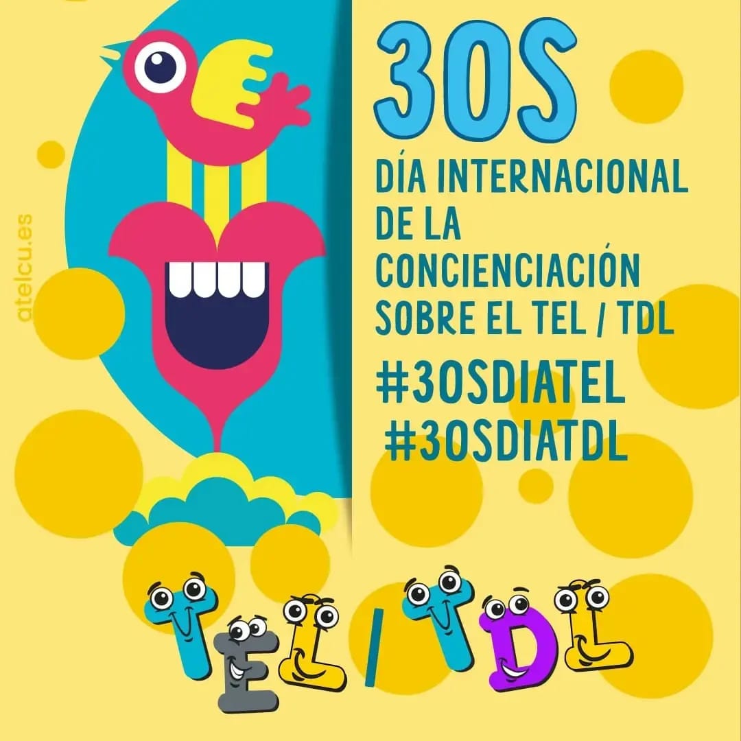 Alvaro Muñoz Cardona (@alvaro20051975) on Twitter photo 