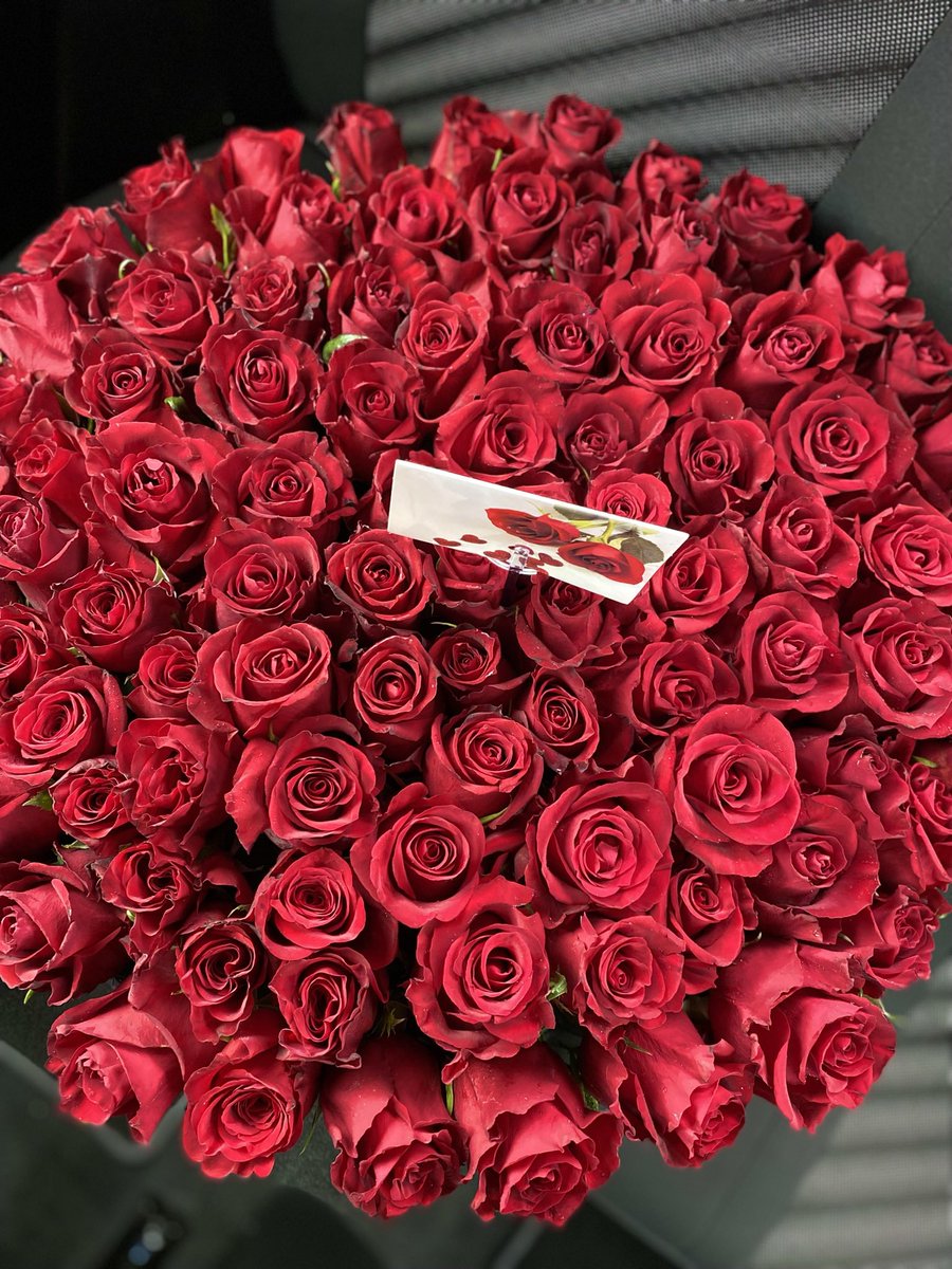 Zuri_Creations's tweet photo. Flowers by Zuri Creations! 🥰 🌹❤️

For orders, please kindly WhatsApp 061 417 7445 or email zuricreations1@gmail.com https://t.co/1UZqlWM3Eg