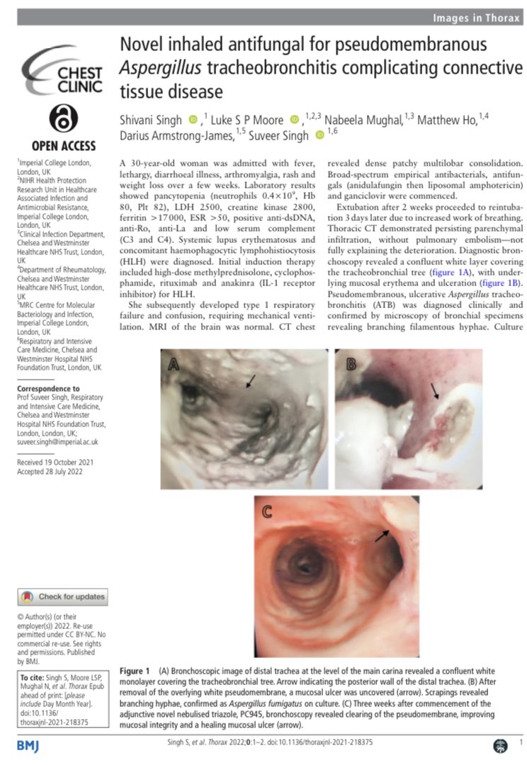 Suveer Singh tweet media