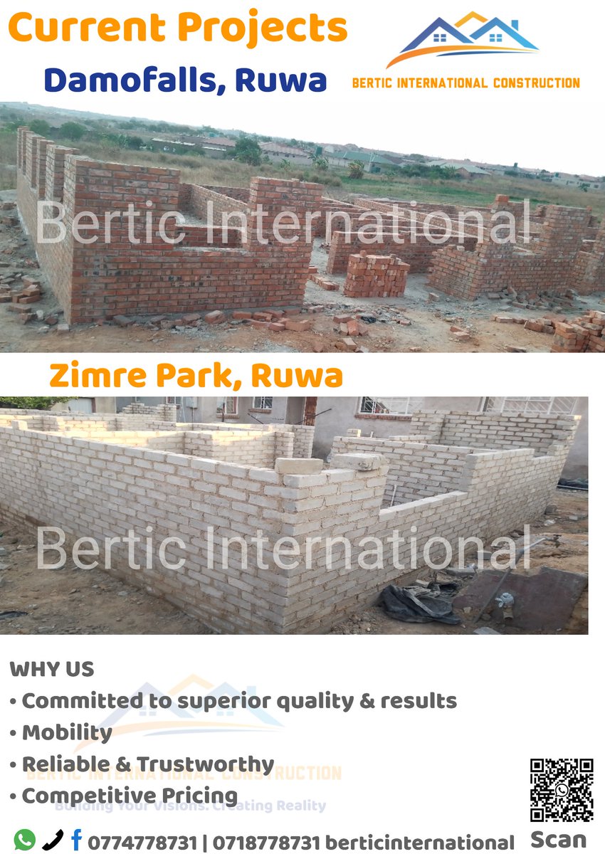 Fact of the Day
It’s estimated that reworks of faulty or incorrect builds account for nearly 30% of construction industry costs.
#buildright
#buildingdreams
#experiencedbuilders
#avoidcommonmistakes
#buildingconstruction
#brickwork

Do you have a question? Need a quick quote?