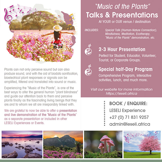 🌿  Human-Nature Connection - mailchi.mp/30c8b2569b82/l…