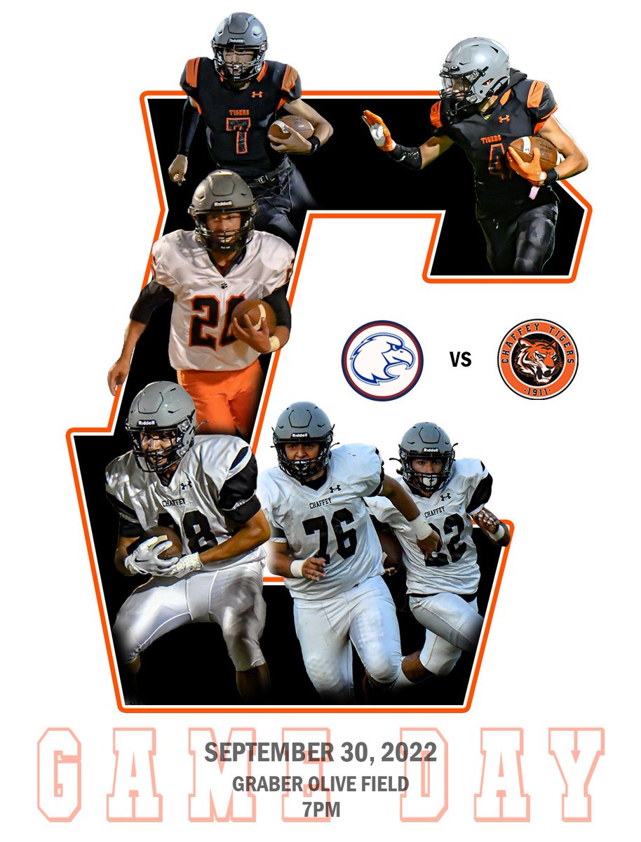 CHighYouKnow tweet media