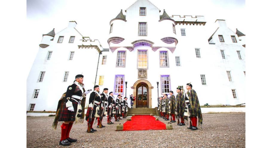 <a href="/eawhiskyworld/">Elite Apes Whisky World</a> got invited to the Keepers of the Quaich in Scotland. World first NFT project being invited.
What’s cooking? 🧐

For those who really understands, Go register!
eliteapeswhiskyworld.io

<a href="/ChivasNewsRoom/">Chivas Brothers News Room</a> <a href="/BoredApeYC/">Bored Ape Yacht Club 🍌</a> 
<a href="/RoyalSalute/">Royal Salute</a> 
<a href="/EliteApesHK/">ELITE APES HK</a>