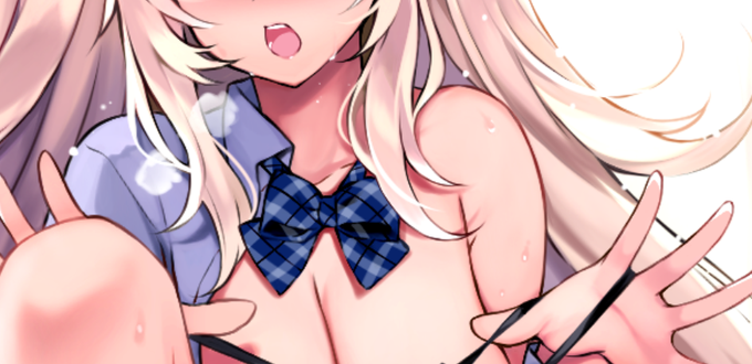 ほか差分はFANBOXに置きます。今日23:59までケーキとパンケーキプランで支援していただいた方におたよりでプレゼント送りいたします。
よろしければぜひ…!
https://t.co/lXZDsMfDAA 