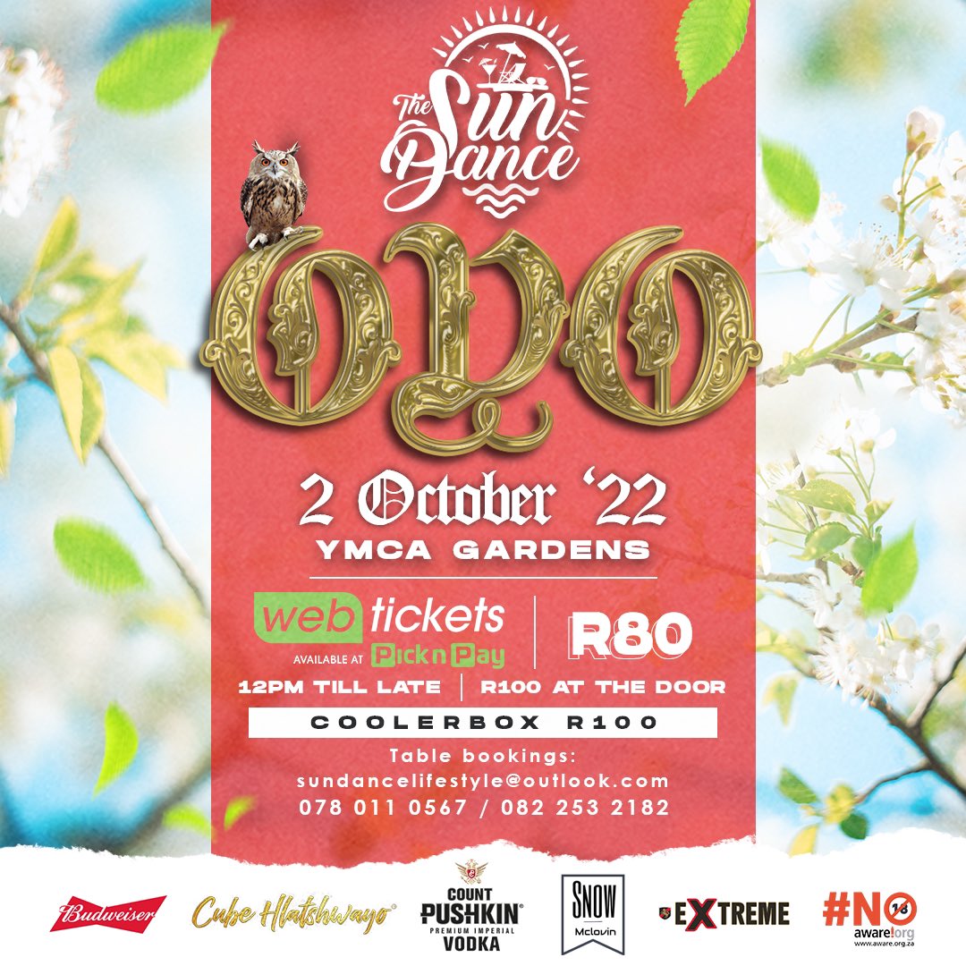 Saint Laurent Snow tweet media