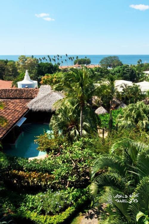 7 stunning all inclusive resorts Costa Rica adults only 2021: lttr.ai/2uGY

#FantasticServices #Worldwidetraveltips #Traveltips #Travel #AllInclusiveAdultsOnlyCostaRica #ResortsAtCostaRica #JefeDeAnimación #InternationalPlugAdaptor #SafeFastBorderCrossing