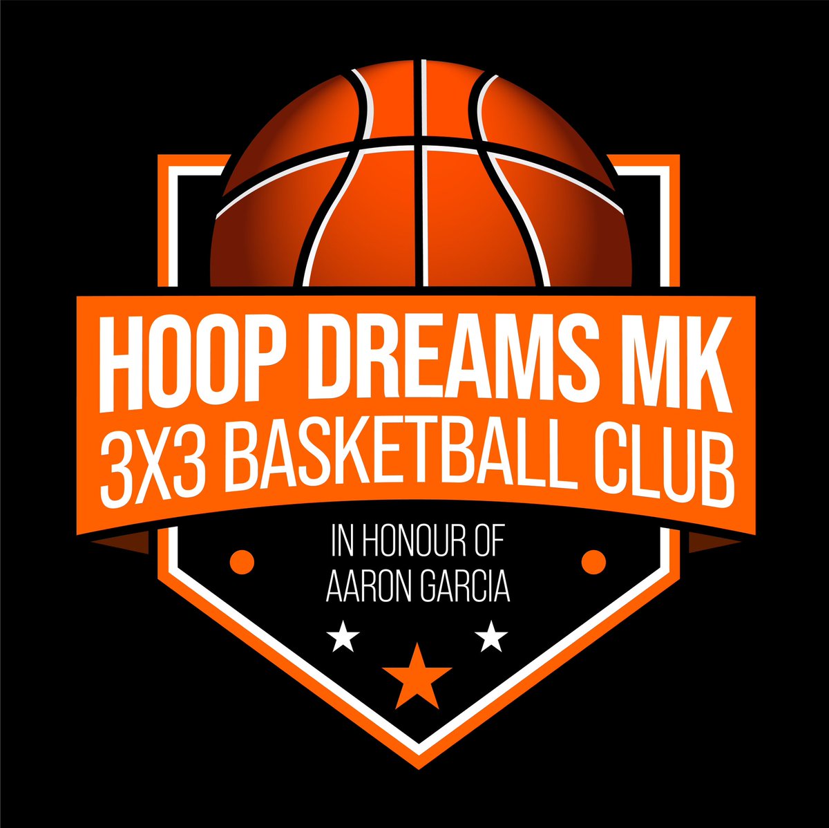 HOOP MK tweet media