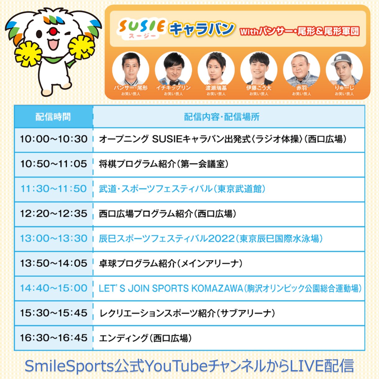 チャッピー りゅーじ Tonfarryujii Twitter