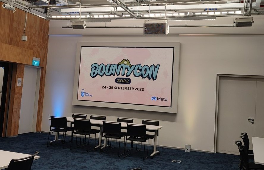 Mayur Fartade tweet media