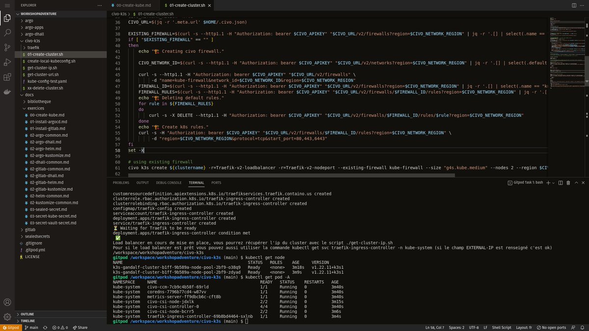 Louis TOURNAYRE tweet media