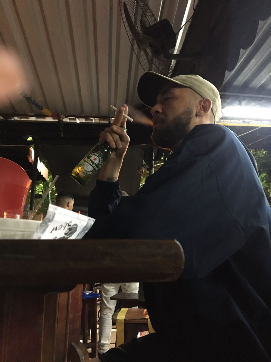 angelo11254's tweet photo. https://t.co/aSQMQO9X3z