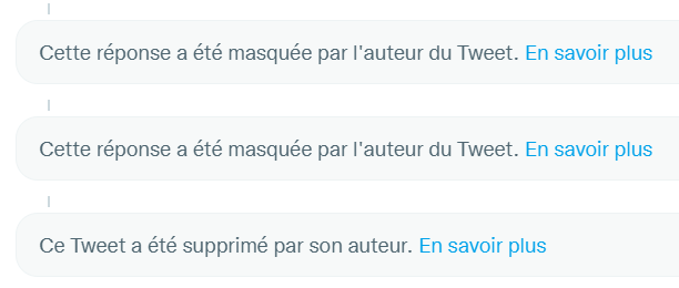 TravelLights__'s tweet photo. L'hypocrisie en 4 images😭 (force à toi @LiliaChara) https://t.co/TzTtVve4NO