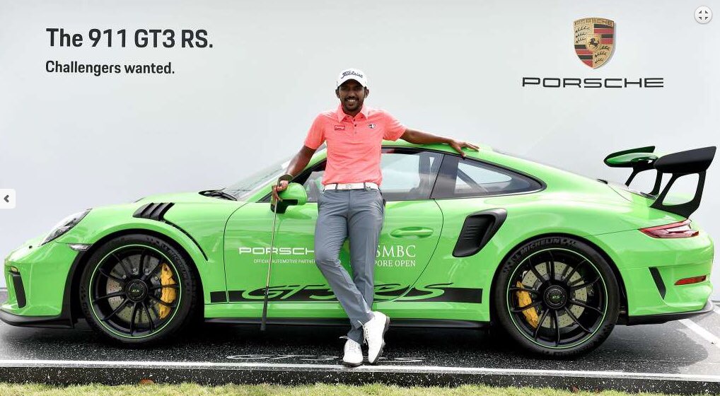 Joy Chakravarty tweet media