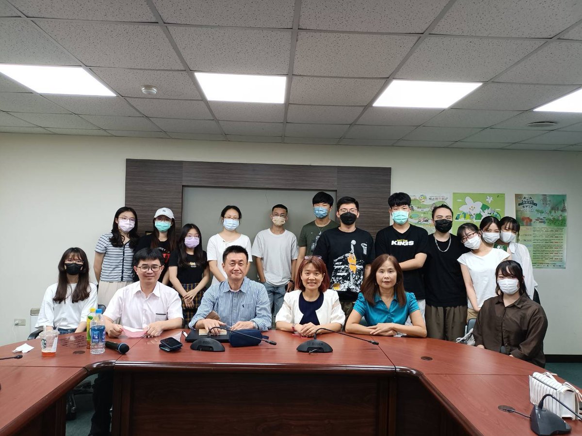 Dreamverse.pro tweet media