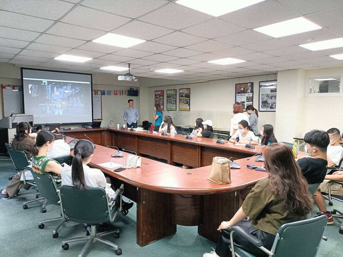 Dreamverse.pro tweet media