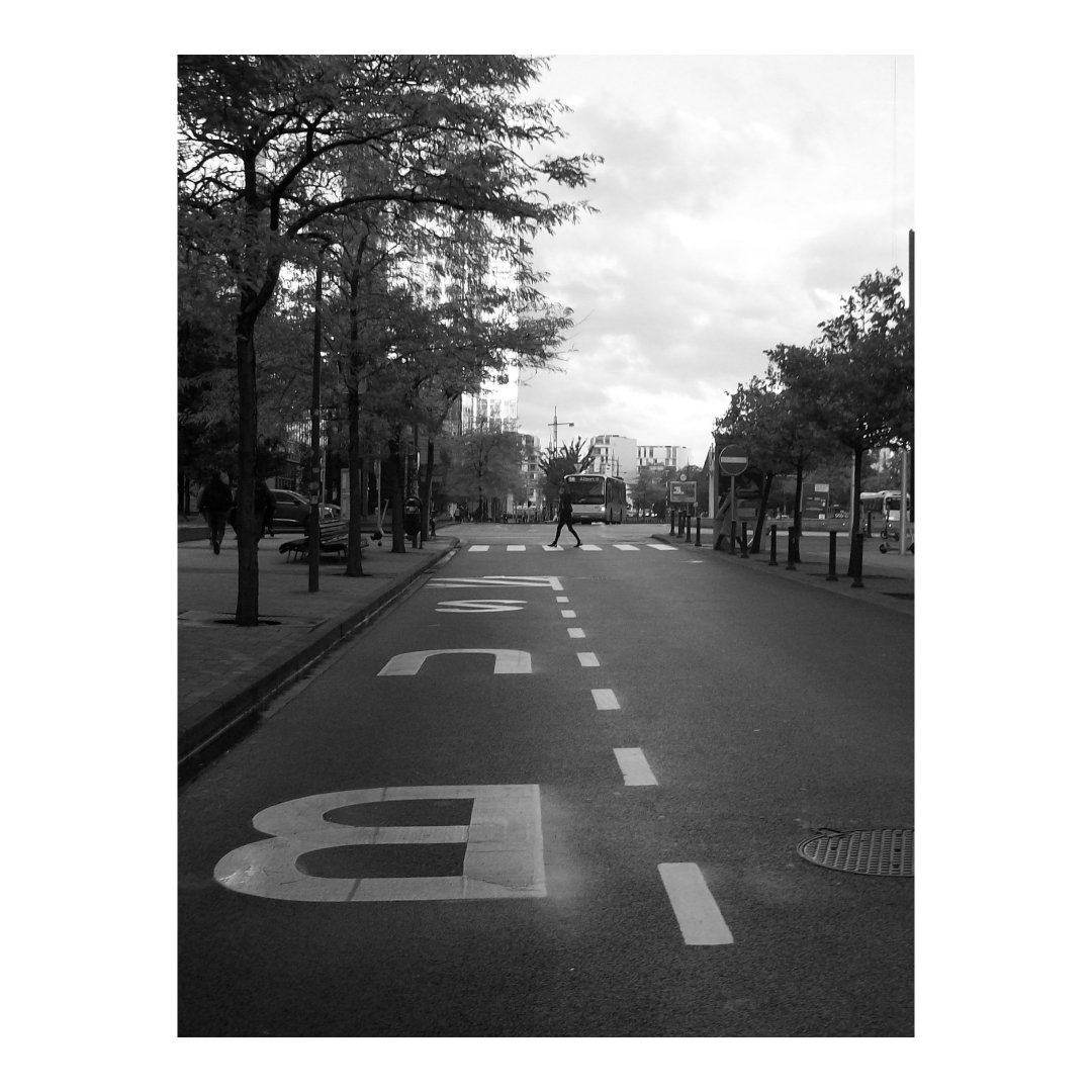 93DWTW's tweet photo. 📸 ƈɨȶʏ ʋɨ63ֆ © panthera, BXL

#93DWTW #igbrussels #brussels #brussel #bxlove #bxl #brusselnoord #belgium #streetphotography #blackandwhitephotography #bnw_and_noir #bnwp_2022 #lightsandshadow #bnw_zone #bw_perfect #fair_noir #bw_addiction
https://t.co/twkmoy83eQ https://t.co/IcWS7djRVN