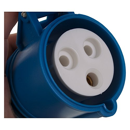 FreshLogistics's tweet photo. Plug into a normal domestic UK plug
We deliver and collect so if you have a freezer or fridge that goes down we are call away
Call 0800 612 6512
#chilled #transport #refrigerated #temp #controlled #sameday #experiental #marketing #frozen #storage
https://t.co/ndZcHtoohd.. https://t.co/Tr5a2URJIx