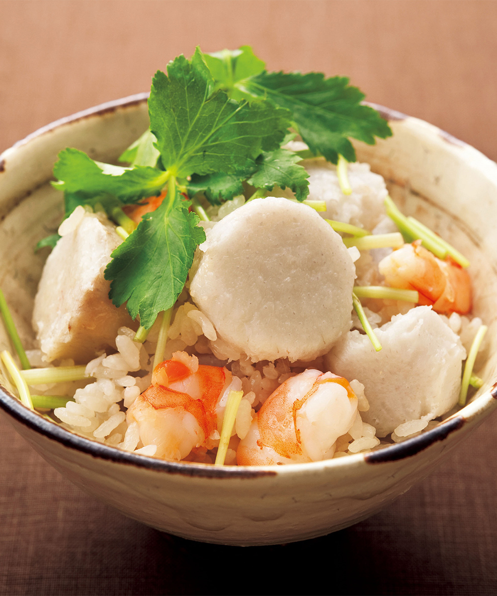 里いも Twitter Search Twitter