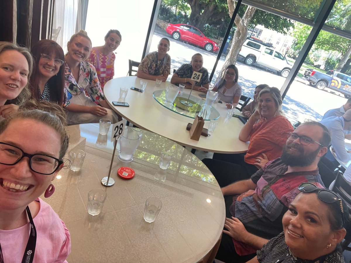 cleary_jp's tweet photo. Just landed home from #ACEL and this lands in my inbox. So many of the amazing professionals who have driven the work of the #SSIU over the last 4 years.Raise a glass as we start the next chapter together but be so proud of what you have already achieved! #improvementneversleeps https://t.co/QcvFKmNhSN