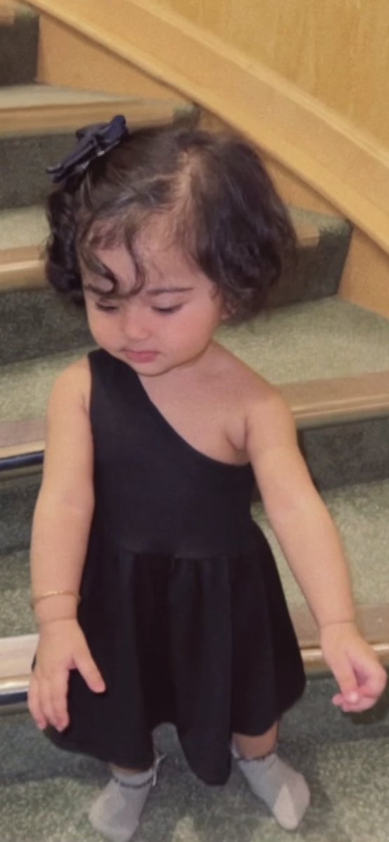 xllv_4's tweet photo. حبيبة البي كملت سنه ياروحي يمامي😢😢💗💗💗💗💗 https://t.co/UNe5f3Tedr