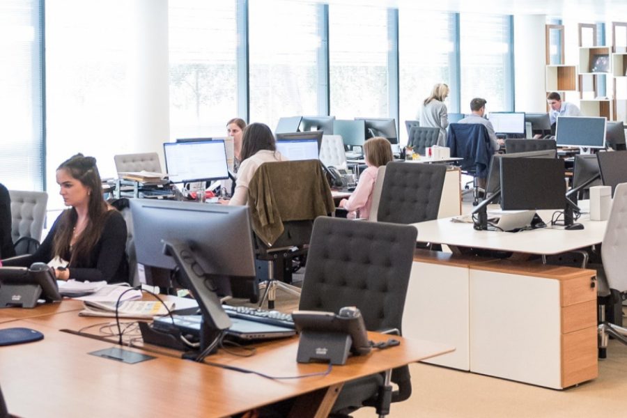 Acumen Employee Benefits tweet media