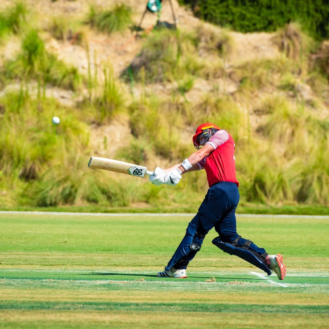 NCCA (National Counties Cricket Association) (@ncca_uk) on Twitter photo <a href="/WalesNCounty/">Wales National County ๐ด๓ ง๓ ข๓ ท๓ ฌ๓ ณ๓ ฟ๐</a> captain, <a href="/SamPearce97/">Sam</a> will add skill and seniority to this year's @europeancricket squad with his experiences from <a href="/GlamCricket/">Glamorgan Cricket ๐</a>. The leg spinner was last year's top wicket taker, bagging 23 wickets for his side.
Read more here...
bit.ly/ECC22-player-pโฆ <a href="/WalesNCounty/">Wales National County ๐ด๓ ง๓ ข๓ ท๓ ฌ๓ ณ๓ ฟ๐</a> captain, <a href="/SamPearce97/">Sam</a> will add skill and seniority to this year's @europeancricket squad with his experiences from <a href="/GlamCricket/">Glamorgan Cricket ๐</a>. The leg spinner was last year's top wicket taker, bagging 23 wickets for his side.
Read more here...
bit.ly/ECC22-player-pโฆ