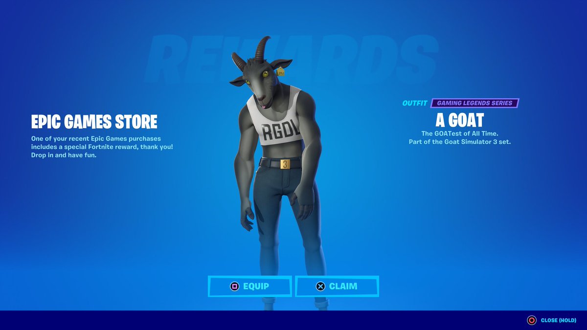 7KDeasymoney35's tweet photo. Whos gonna cop the new Ronaldo skin when it drops? https://t.co/iziiuE3h2g