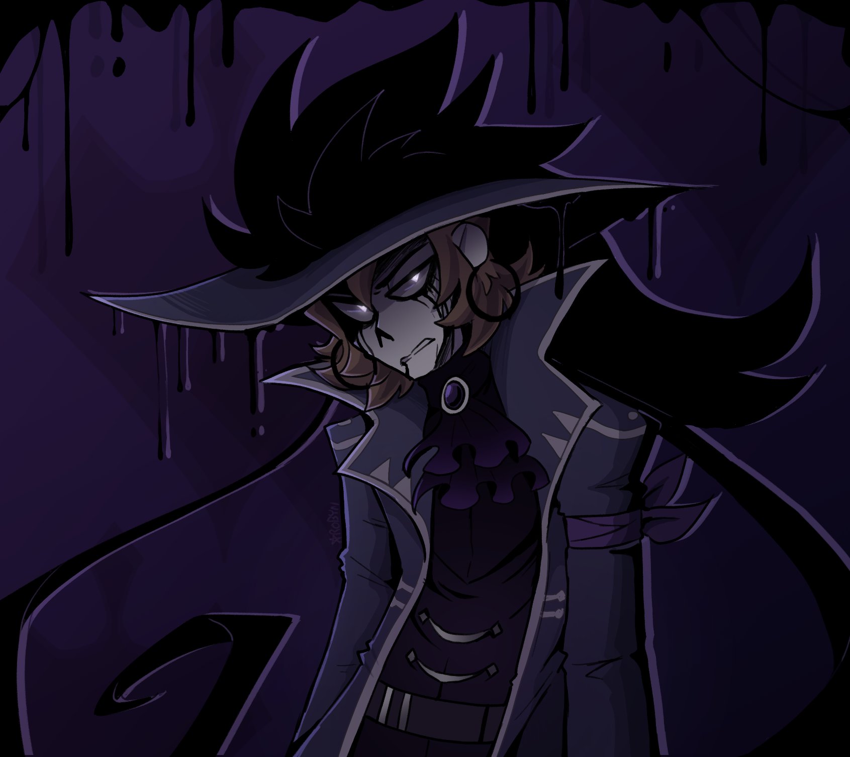 no deposit free spins casinos canada