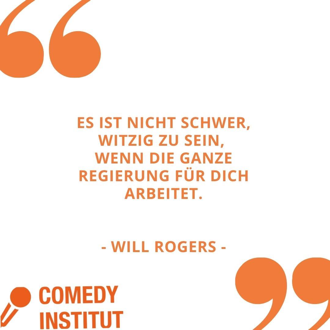 Comedyinstitut's tweet photo. Ein fröhliches Wochenende :-) https://t.co/dD66p5HDwO
