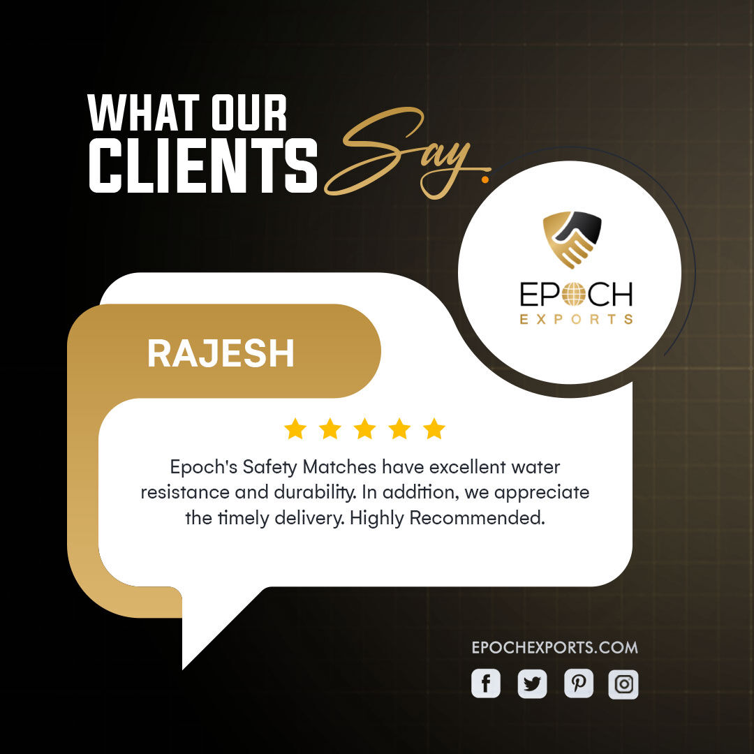 epochexports tweet picture