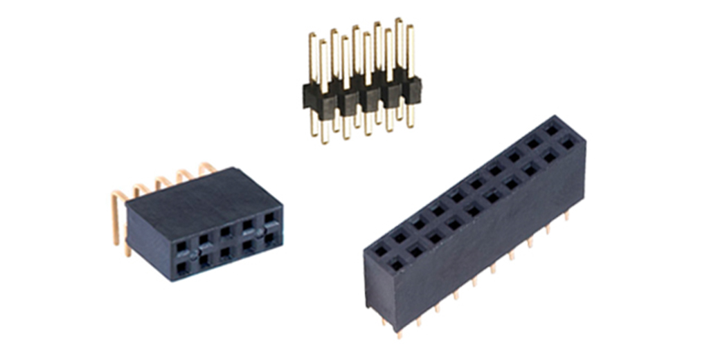 GTKUKLtd's tweet image. Searching for the right board-to-board connectors for your product? We supply customers globally with a full range of connectors designed to support their PCB connectivity needs, including customised lead length and header pin angles.
ow.ly/f4Ni30sqxW3 

#BoardToBoard #PCBa