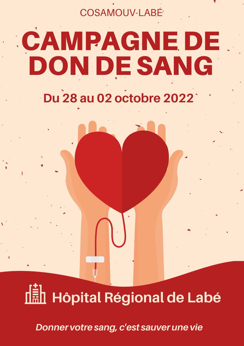 Conseil Local des Jeunes de Labé (CLJ/LABE) tweet media