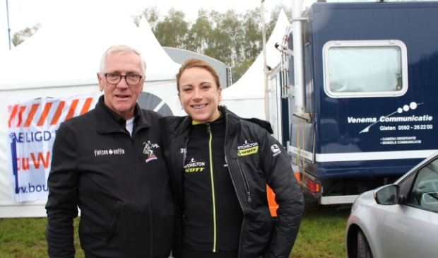 ‘Commercie maakt sport kapot’ -  schakel.info/nieuws/algemee…