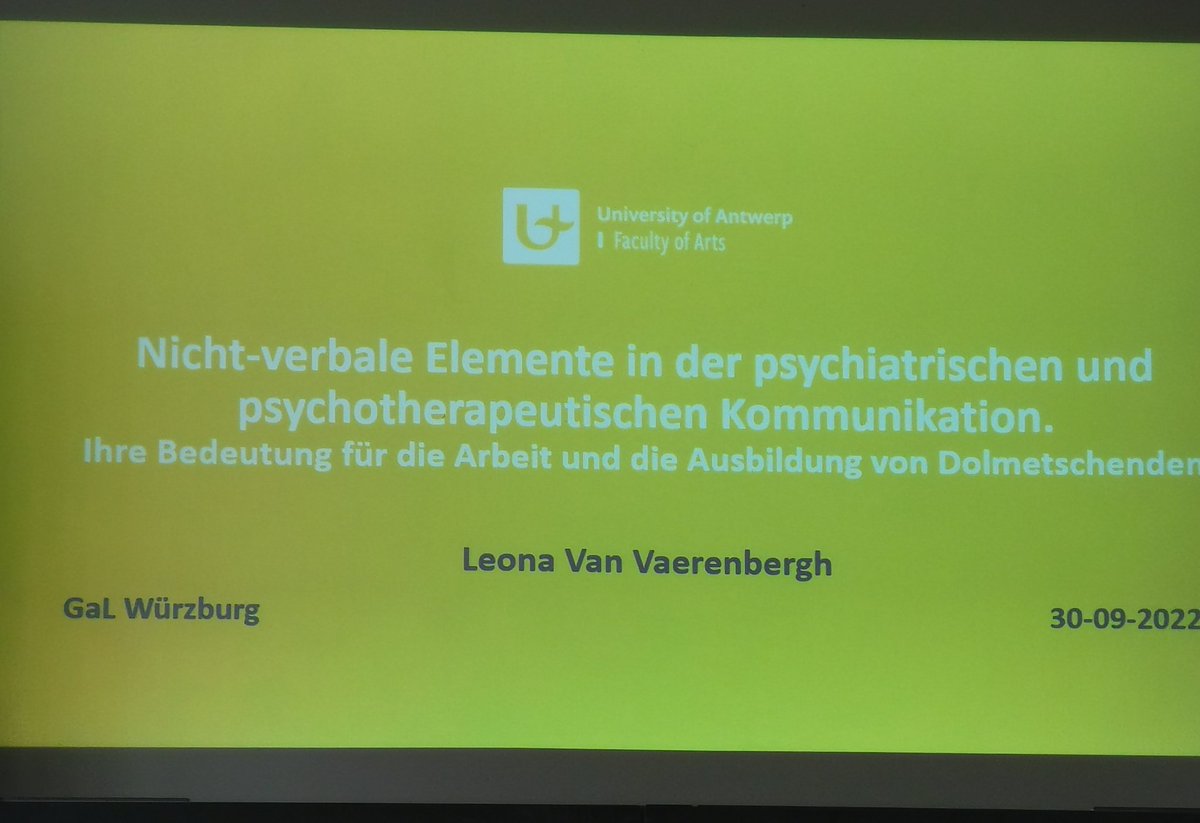 Franziska Schmidt tweet media