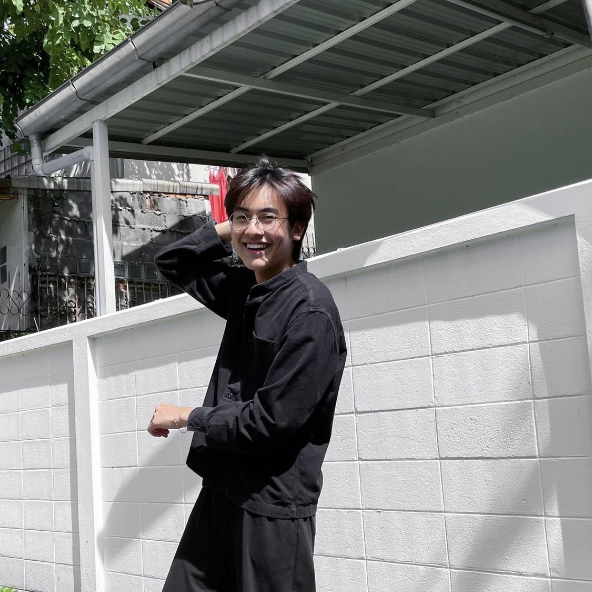 blueblo0ms's tweet photo. ตรงไทป์ผญไปแล้วเกินครึ่งประเทศ https://t.co/4MsJe7XEQf