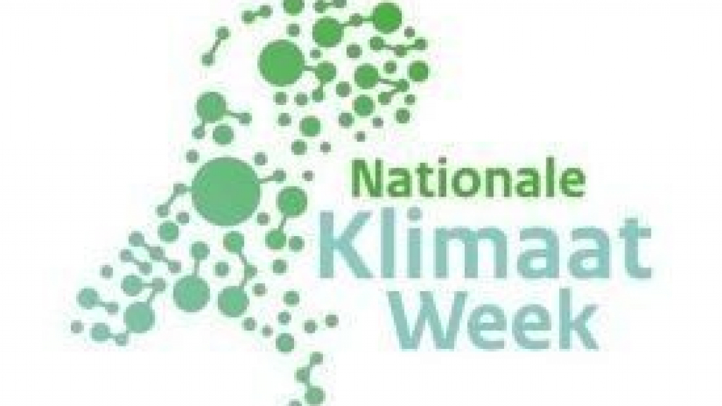 Nog steeds géén Klimaatburgemeester voor gemeente Oldebroek | ift.tt/gwQmRNF