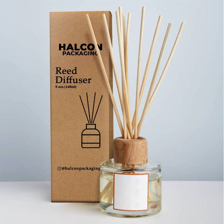 PBoxuk's tweet image. Reed diffuser box packaging | Reed Diffuser Uk - SkyCustomBox

For more info, visit @ | skycustombox.com/reed-diffuser-… | or email or call us @ | sales@skycustombox.com | +44-786-875-5239 | 

#reeddiffuserboxpackaging #reeddiffuserbox #customreeddiffuserboxpackaging #customreeddiffuser