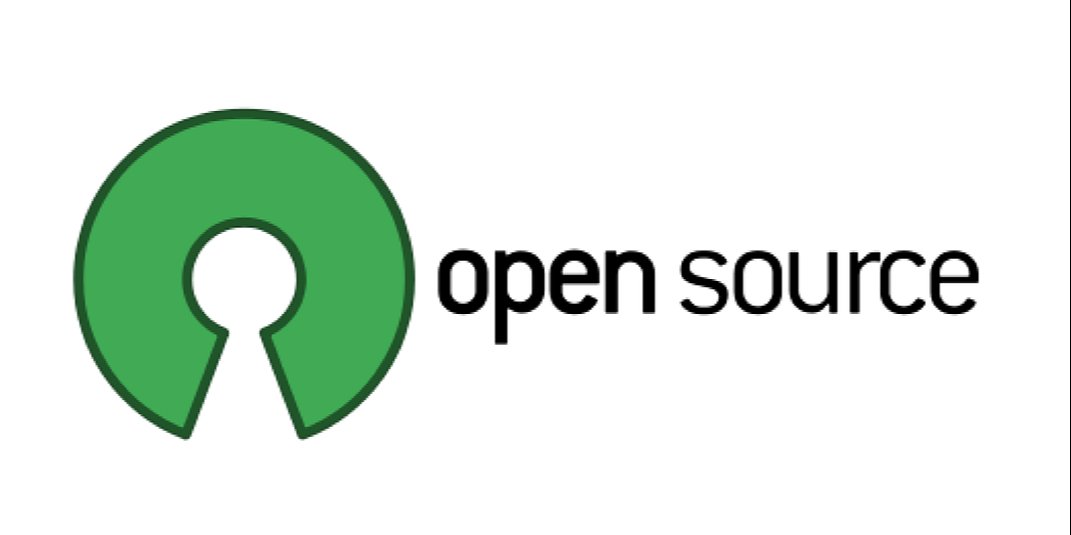 We are open-sourcing various parts of the project. We decided this for two reasons: First transparency and second, supporting the open source community &amp; web3 programmers.
You can follow us on Github to see the project progress or participate in project development.
#AICPrime