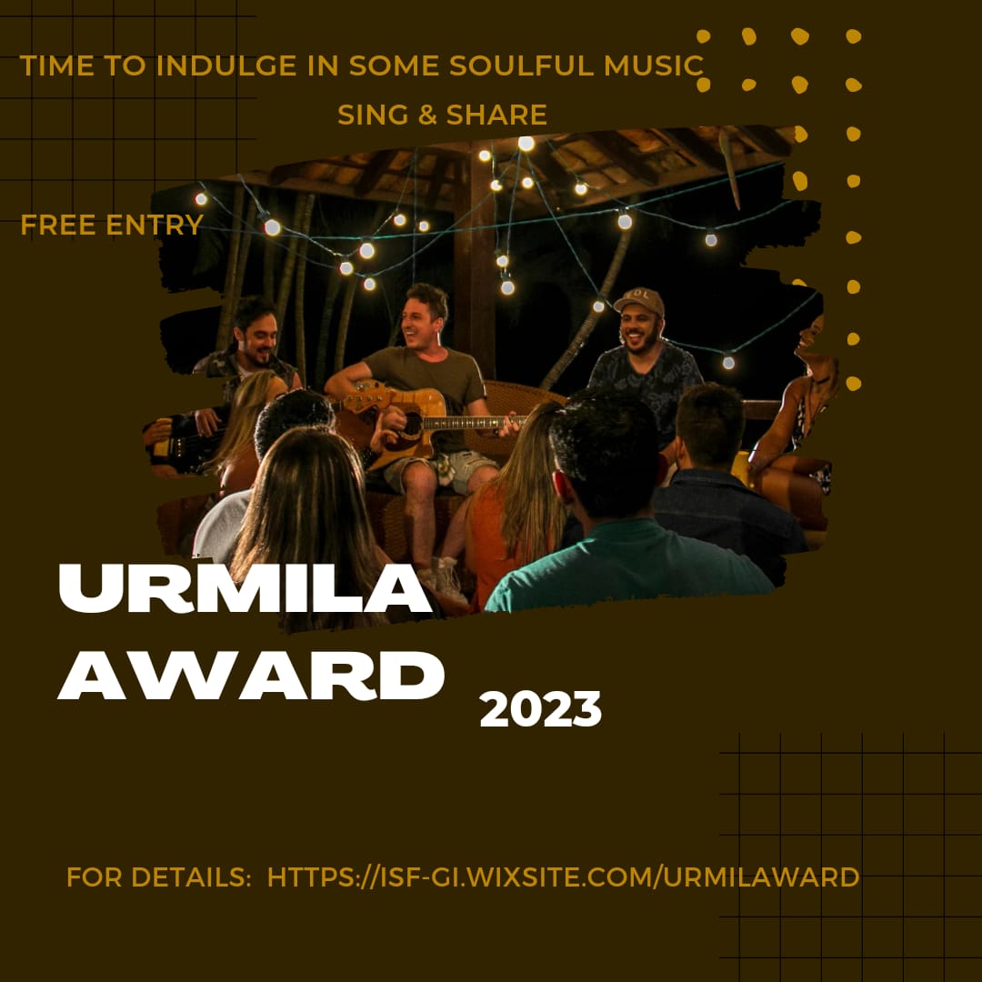 innersearchFOND's tweet photo. *******Time4Music4Soul*******
Sing bhajan or prayer which is close to your heart. From your heart &amp; Soul to ours.

No Participation Fee.

For details and downloading application form:
https://t.co/jvzzejGUUY

#music  #award #bhajan #singer #singers #Singers #win #free #voice https://t.co/OOqRwTKeHP