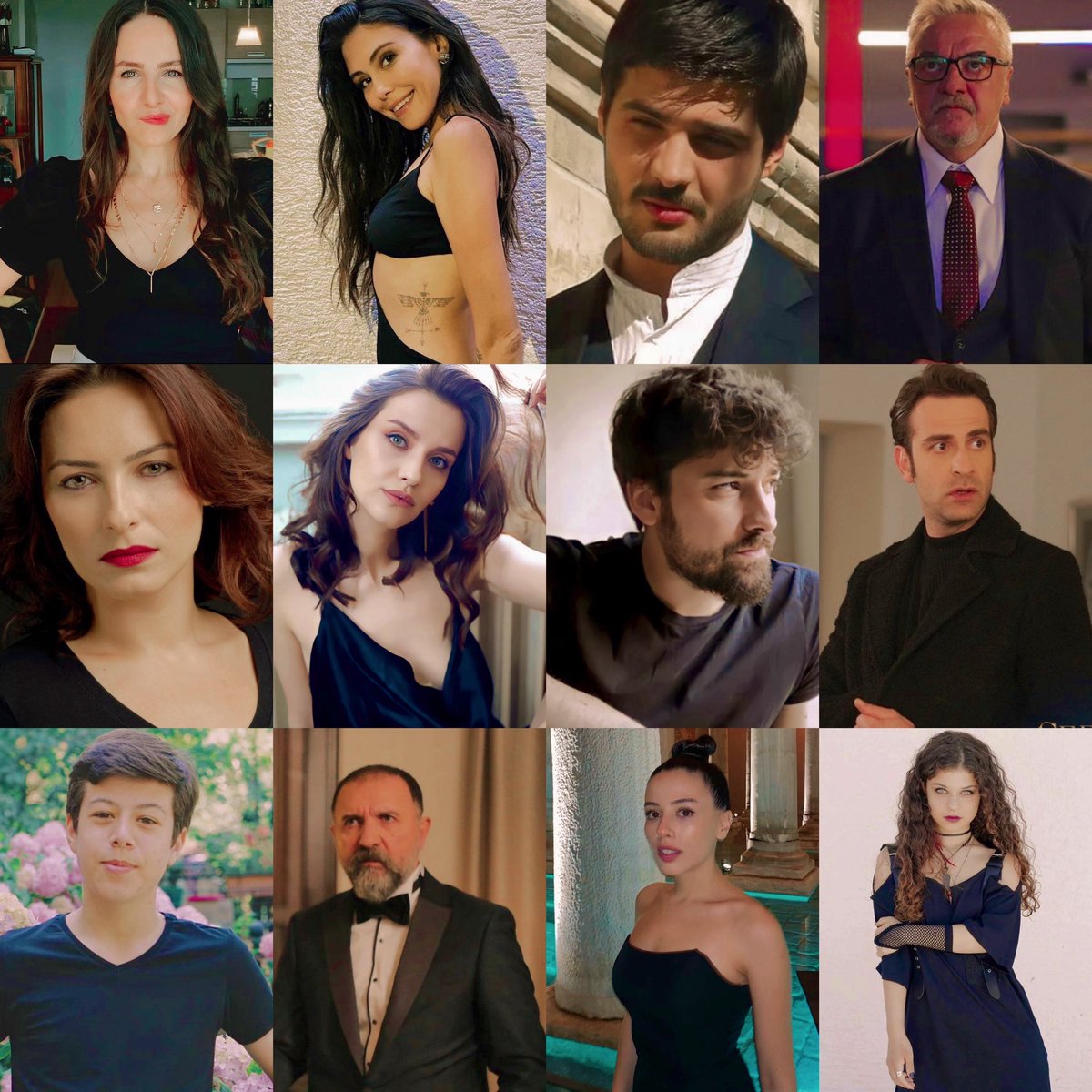 ArabIrem's tweet photo. 220930| أبناء جنات 

🔲▪️ الكاست الرسمي الحالي للمسلسل ✨

 #ايرام_هيلفاجي_اوغلو #iremhelvacıoğlu #CennetinÇocukları https://t.co/uVG8PAgPQB
