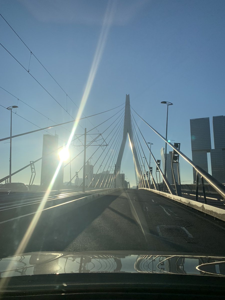 Norbert Dikkeboom tweet media